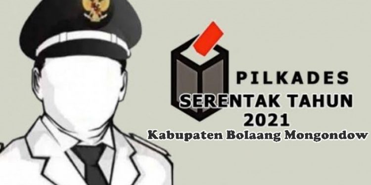 Panitia Pilkades Harus Lebih Teliti Lagi Soal Ijazah Milik Para Calon