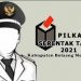 Panitia Pilkades Harus Lebih Teliti Lagi Soal Ijazah Milik Para Calon
