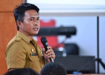 Tahlis Jagokan Belgia di EURO 2021