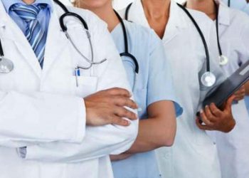 Pemkab Bolmong Tambah 18 Dokter