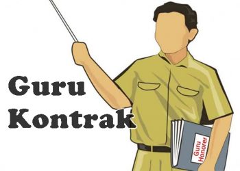 Tahun Ini Pemkab Bolsel Siap Rekrut 290 Guru Kontrak