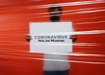 PT JRBM Kontrak Tiga Hotel di Kotamobagu Jadi Tempat Isoman 56 Karyawan