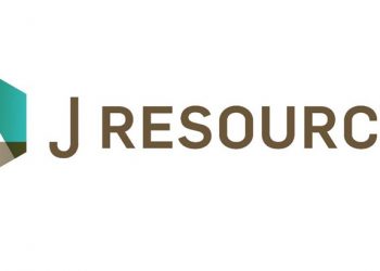 PT JRBM Bantah Soal Meninggalnya Satu Karyawan, Broto: Itu Karena Serangan Jantung Bukan Covid