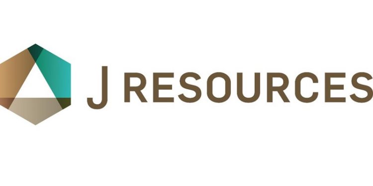 PT JRBM Bantah Soal Meninggalnya Satu Karyawan, Broto: Itu Karena Serangan Jantung Bukan Covid