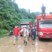 Pemkab Bolmong Siapkan Bantuan Untuk Korban Banjir dan Tanah Longsor