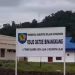Dirut RS Datoe Binangkang Beber 18 Kasus Covid Baru di Bolmong