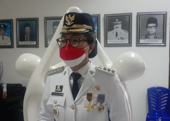 YSM Beri Sinyal Siapa 13 Pejabat Bolmong Yang Akan Dilantik