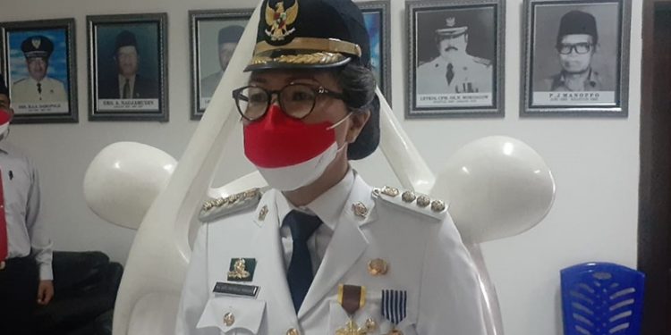 YSM Beri Sinyal Siapa 13 Pejabat Bolmong Yang Akan Dilantik