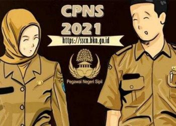 Delapan Sanggahan Ditolak Pansel CPNS Bolmong