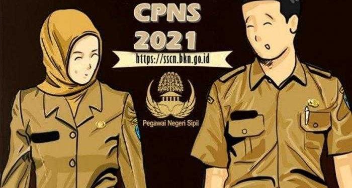 Delapan Sanggahan Ditolak Pansel CPNS Bolmong