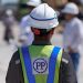 PT PP Proyek Bendungan Lolak Tetap Beroperasi 100 Persen Selama PPKM