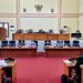 DPRD Bolmong Bahas Dua Ranperda Inisiatif