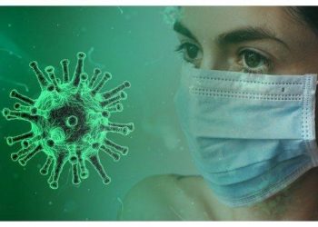 Kabupaten Bolmong Ketambahan 72 Kasus Positif Corona