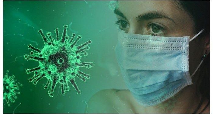 Kabupaten Bolmong Ketambahan 72 Kasus Positif Corona