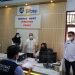 Mudahkan Pelayanan Kepada Masyrakat, Pemkab Hadirkan Service Point