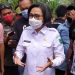 YSM Beri Apresiasi Penghentian Sementara PT JRBM