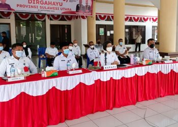 Yasti Ingatkan SKPD Proaktif Saat Pemeriksaan BPK