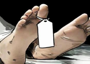 Ternyata Lima Orang Korban Bentrok Dua Kelompok Massa di Lokasi Tambang BDL