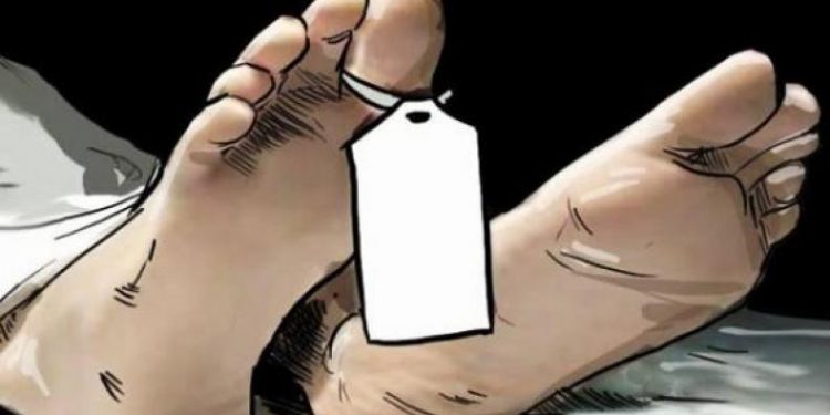 Ternyata Lima Orang Korban Bentrok Dua Kelompok Massa di Lokasi Tambang BDL