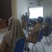 Inspektorat Bolmong Launching Sistem Kedai Kopi