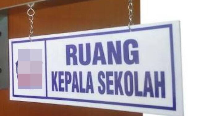 Siap-Siap Kepsek SD dan SMP di Bolmong Dirolling