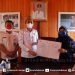 Pemkab Bolsel Kerjasama Dengan STIKES Nusantara Gorontalo