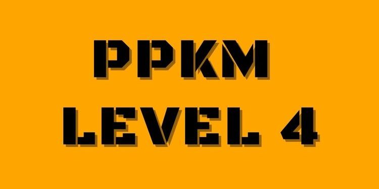 Bolmong dan Bolsel Masuk Daerah Yang  Keluar dari Kebijakan PPKM Level 4