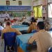 Bappeda Bolmong Susun 20 Titik Daerah Irigasi