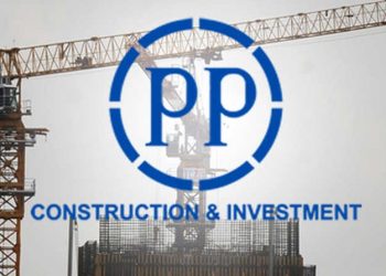 Manajemen QHSE PT PP Proyek Bendungan Lolak, Mampu Cegah Kecelakaan Karyawan