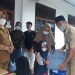 DP3A Bolmong Salurkan Bantuan Untuk Anak Yatim Dampak Covid 19