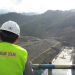 Bendungan Lolak Bakal Hasilkan Listrik 2.43 Megawatt
