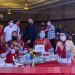 Yasti: Kerukunan di Sulut Masih Sangat Kuat