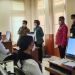 Bupati Bolmong Buka SKB CNPS
