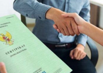 Pratik Jual Beli Tanah Milik Pemkab Bolmong Perlahan Mulai Terkuak