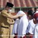 Kabupaten Bolsel Mulai Terapkan Assesment Nasional Berbasis Komputer (ANBK) Tingkat SD dan SMP