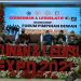 DPRD Bolmong Tampil di Legisatif Expo 2021