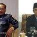 Yahya Mengaku SK Pergantian Wakil Ketua DPRD dari Nasdem Pernah Dibacakan di Paripurna