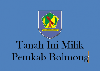 Puluhan Rumah di Desa Padang Lalow Duduki Lahan Pemkab Tanpa Izin