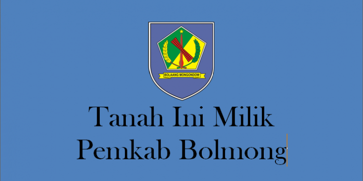 Puluhan Rumah di Desa Padang Lalow Duduki Lahan Pemkab Tanpa Izin