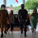 Pangdam XIII Merdeka: TNI Siap Bantu Perbaiki Rumah Warga Akibat Longsor