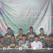 Iskandar Berharap NU Tetap Terdepan Jaga NKRI