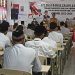 Pilsang Harus Jadi Ajang Perekat Silahturahmi