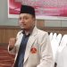 Pemuda Muhammadiyah Berikan Apresiasi ke Kapolda Sulut