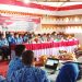 Yasti: Refocusing Anggaran Berdampak di RPJMD
