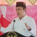 Masa jabatan Bupati dan Wakil Bupati Bolaang Mongondow (Bolmong) Yasti Soepredjo Mokoagow dan Yanny Ronny Tuuk tidak lama lagi akan berakhir. Tentu pasca berakhirnya masa jabatan tersebut, akan terjadi kekosongan tampuk kepemimpinan pasca ditinggalkan pasangan julukan Y2 pada Mei mendatang. Hal inilah yang menjadi teka-teki siapa yang akan diusulkan oleh Gubenur Sulut Olly Dondokambey. Sebab, meski berstatus sebagai Penjabat sementara (Pjs), namun, jabatan itu, boleh dibilang terlama karena hampir dua tahun. Bupati Bolaang Mongondow Selatan (Bolsel) Iskandar Kamaru pun memberikan gambaran siapa Pjs Bupati Bolmong yang akan ditunjuk Gubernur Sulut Olly Dondokambey. Menurut Iskandar, pengisinan sebagai Pjs Bupati Bolmong bukan dari kalangan TNI-Polri. Selain itu memiliki pangkat minimal eselon II. “Syaratnya adalah, birokrat yang sudah memenuhi pangkat eselon II dan bukan dari kalangan TNI-Polri,” ungkap Iskandar saat berbincang dengan sejumlah wartawan saat bertandang di kantor Harian BMR Jumat 11 Februari 2022. Ketua DPC PDI Perjuangan Bolsel ini menjelaskan, TNI Polri yang dimaksud adalah, mereka yang ditugaskan di kementrian, lembaga atau badan. Mereka bisa saja ditugaskan sebagai Pjs, apabila terjadi kekosongaan birokrat di provinsi. Iskandar mengatakan, penunjukan Pjs Bolmong, adalah kewenangan pemerintah provinsi sebagai perpanjangan tangan dari pemerintah pusat. Dia meyakini, siapa yang diusulkan Gubernur dan Wakil Gubernur Sulut, tentu sudah melalui kajian dan penilaian serta memenuhi syarat sesuai dengan kepangkatan. Sebut Sejumlah Birokrat asal BMR Sejumlah birokrat asal BMR yang ada di Pemprov Sulut terus disebut-sebut. Selain saat ini telah memegang sejumlah jabatan strategis, putra-putra BMR dinilai layak sesuai dengan kepangkatan. Sebut saja, Kepala Dinas Perpustakaan Sulut Asripan Nani yang juga mantan Sekda Bolmut. Selain itu ada nama Kepala Biro Administrasi Pimpinan Abddullah Mokoginta, Kepala Biro Ekonomi Lukman Lapadengan dan Kepala Dinas Lingkungan Hidup Limi Mokodompit. Keempat putra asal BMR ini disebut sudah memenuhi syarat sesuai kepangkatan. Menurut Iskandar, keempat birokrat asal BMR ini belum lama dilantik dan masuk kabinet OD-SK. Dia menilai, masuknya keempat birokat asal BMR ini, menjadi bukti perhatian tentang perimbangan dalam penempatan pejabat Pemprov Sulut. “Kita tinggal menunggu siapa yang akan ditunjuk sebagai Pjs Bupati Bolmong. Saya kira, siapa yang ditunjuk, itulah yang terbaik berdasarkan penilaian,” katanya. Diketahui pada tahun ini, ada dua daerah di Sulut masa jabatan Bupati dan Wakil Bupati akan berakhir. Yakni Kabupaten Bolmong dan Kabupaten Sangihe.(*)