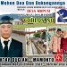 Mukhtar Berharap Perhitungan Suara di TPS I Diulang TOTABUAN.CO BOLMONG – Pemilihan Sangadi (Pilsang) Desa Mopusi Kecamataan Lolayan Kabupaten Bolaang Mongondow (Bolmong) hingga kini belum final. Hal itu lantaran terjadi keberatan oleh salah satu calon sehingga belum diplenokan. Keberatan itu lantaran proses perhitungan suara di TPS I diduga curang. Sehingga meminta, proses penghitungan kertas suara diulang. “Saya memohon kepada Ibu Bupati dan Panitia Pilsang Bolmong tingkat kabuapten agar dilakukan penghitungan ulang surat suara di TPS I Desa Mopusi,” begitu surat keberatan yang diajukan Mukhtar kepada panitia. Menurut Mukhtar, perohonan itu diatur di pasal 83 Peraturan Bupati Nomor 17 Tahun 2019 tentang Pilsang Serentak 2022. Dia menegaskan, surat keberatan itu sudah diajukan pada Senin (7/2) yang ditantangani Helma Manggo sebagai saksi. Menurutnya berdasarkan hasil perhitungan perolehan suara di Desa Mopusi khususnya di TPS I terdapat kejanggalan yang dilakukan petugas TPS. Terdapat kecurangan dengan menghilangkan suara sah milik calon Sangadi nomor urut dua saat perhitungan suara. Dia menjelaskan dicatatan kertas plano hanya dicatat 102 suara sah. Padahal catatan di semua saksi berjumlah 104 suara sah miliknya. Dengan adanya dugaan kecurangan ini. saya selaku calon Sangadi dan saksi keberatan dengan adanya kecurangan yang diduga dilakukan oleh petugas TPS I. (*)
