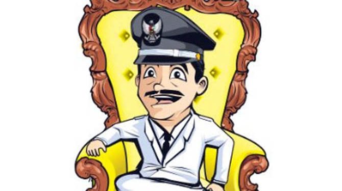 Perhitungan suara pemilihan Sangadi (Pilsang) serentak di Kabupaten Bolaang Mongondow (Bolmong) telah usai. Setelah itu hasil perolehan suara, akan dilaporkan oleh panitia ke Badan Permusyarawatan Desa (BPD) dilanjutkan dilaporkan ke Bupati melalui Camat. Seperti di Kecamatan Lolayan misalnya, rata-rata panitia Pilsang di desa sudah melaporkan hasilnya ke BPD minus Desa Mopusi lantaran masih ada terjadi keberatan oleh salah satu calon. Di Kecamatan Lolayan sendiri terdapat Sepuluh desa yang melaksanakan Pilsang yang diikuti 36 calon. Namun dari 36 calon Sangadi yang ada di Sepuluh desa, terdapat dua incumbent ditambah satu calon meraih suara di atas Seribu. Mereka adalah Sutrisno Ungko calon Sangadi Desa Tungio I. Sutrisno terpilih kembali setelah berhasil memperoleh suara signifikan. Kecintaan masyarakat untuk kembali memilihnya dibuktikan dengan hasil perolehan suara lewat perhitungan usai pencoblosan. Sutrisno meraih 1062 suara. Selain Sutrisno, ada nama calon Sangadi Desa Bakan nomor urut 1 yakni Hasanudin Mokodompit. Hasanudin juga merupakan Sangadi petahana yang masih diinginkan warga Bakan untuk memimpin enam tahun ke depan. Terbukti perolehan suara masih didominasi incumben ini dengan memperolehan 1047 suara. Selain dua petanaha, ada nama Supriadi Datundugon. Supriadi sebelumnya menjabat sebagai Sekretaris Desa Mopait. Pengabdiannya sebagai Sekdes, berbuah manis setelah ikut Pilsang. Ia terppilih setelah unggul suara jauh dari tiga calon lainnya. Supriadi meraih 1004 suara. Berikut hasil perolehan suara Pilsang di Kecamatan Lolayan minus Desa Mopusi Desa Matali Baru 1. Wien Lomamay 300 Suara 2. Oslan Paputungan 266 Suara Desa Kopandakan 2 1.Fitri Suli Antoni 951 Suara 2. Arhan Arief Bangki 587 Desa Bakan 1. Hasanudin Mokodonpit 1047 Suara 2. Djun Mokoagow 87 Suara Desa Abak 1. Hendra Makalunsenge 253 suara 2. Hensi Makalunsenge 249 suara 3. Irpan Damopolii 158 Suara 4. Deybi Ngantung 23 suara Desa Tanoyan Selatan 1. Rivaldi Simbala 332 suara 2. Djunaidi Dakomas 492 suara 3. Urip Detu 708 suara 4. Sumarni Datundungon 112 suara Desa Lolayan 1. Dedi Mokotoloy 388 suara 2. Honi Makalalag 263 suara Desa Tungoi 2 1. Ninik Kobandaha 278 suara 2. Juliadi Lolung 271 suara 3. Oktofive Edwin Moonik 205 suara 4. Mita Manolang 285 suara Desa Tungoi 1 1. Rano K Mokodompit 289 Suara 2. Sutrisno Ungko 1062 3. Arvio Lewan 632 suara 4. Abdul Musi Kobandaha 134 suara Desa Mopusi 1. Muchtar Dilapanga 2. Mukhtar Dugian 3. Munir Gonibala 4. Ruslan Andup 5. Sucipto Lundeto Desa Mopait 1. Supriadi Datundungon 1004 suara 2. Haerani Dao 15 suara 3. Sutrisno Tompunu 41 suara 4. Apriadi Manoppo 352 suara