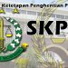 Polemik SKP2 Kasus Korupsi Pasar Genggulang
