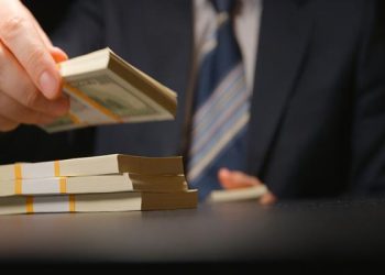 Tersangka Kasus Dugaan Korupsi Pasar Genggulang Mengaku Sudah Kembalikan Kerugian Negara