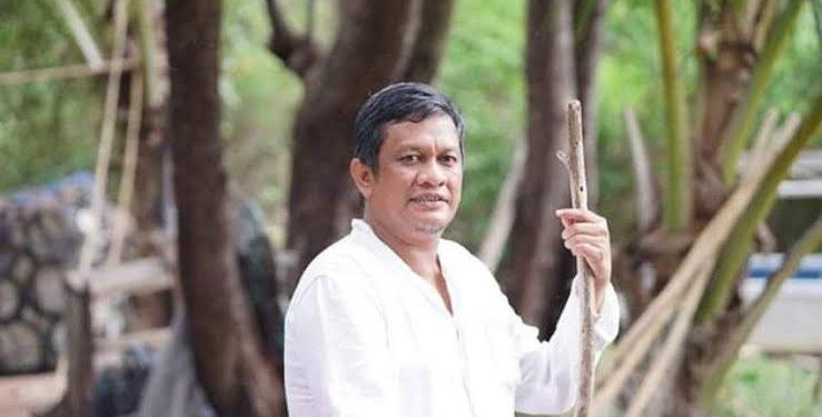 Kini Kabupaten Bolsel “Berkiblat” ke Provinsi Gorontalo Untuk Sektor Pariwisata